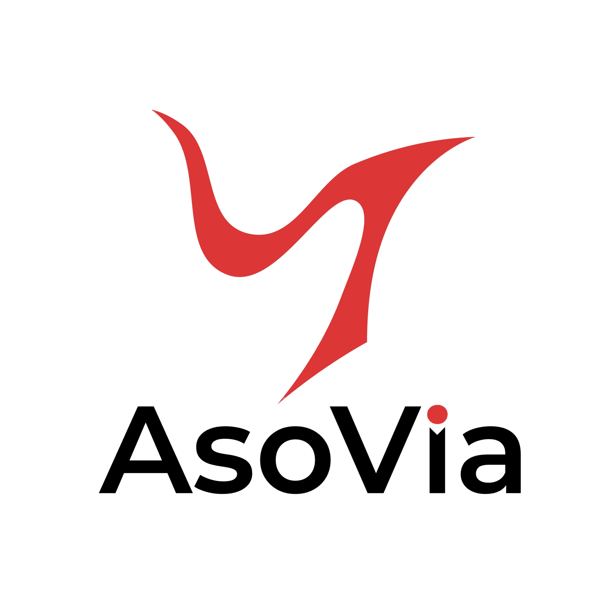 AsoVia